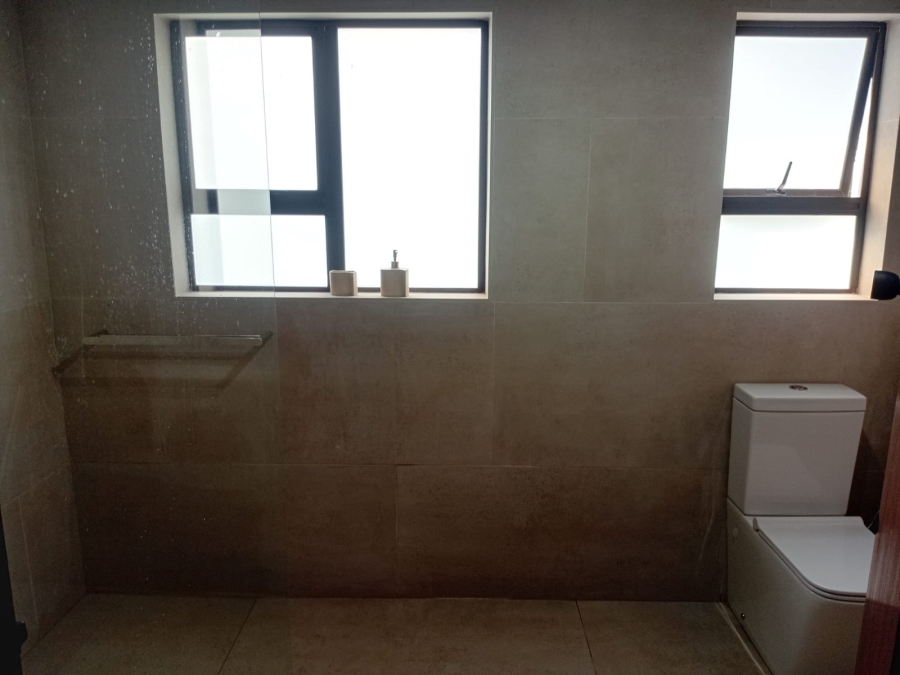 To Let 4 Bedroom Property for Rent in Cintsa East Eastern Cape